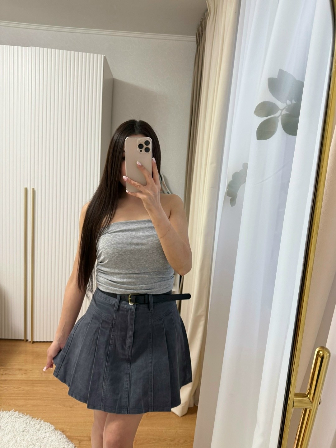 юбка мини плиссе джинсовая школьная,юбка джинсовая,женская джинсовая юбка,юбка мини,юбка