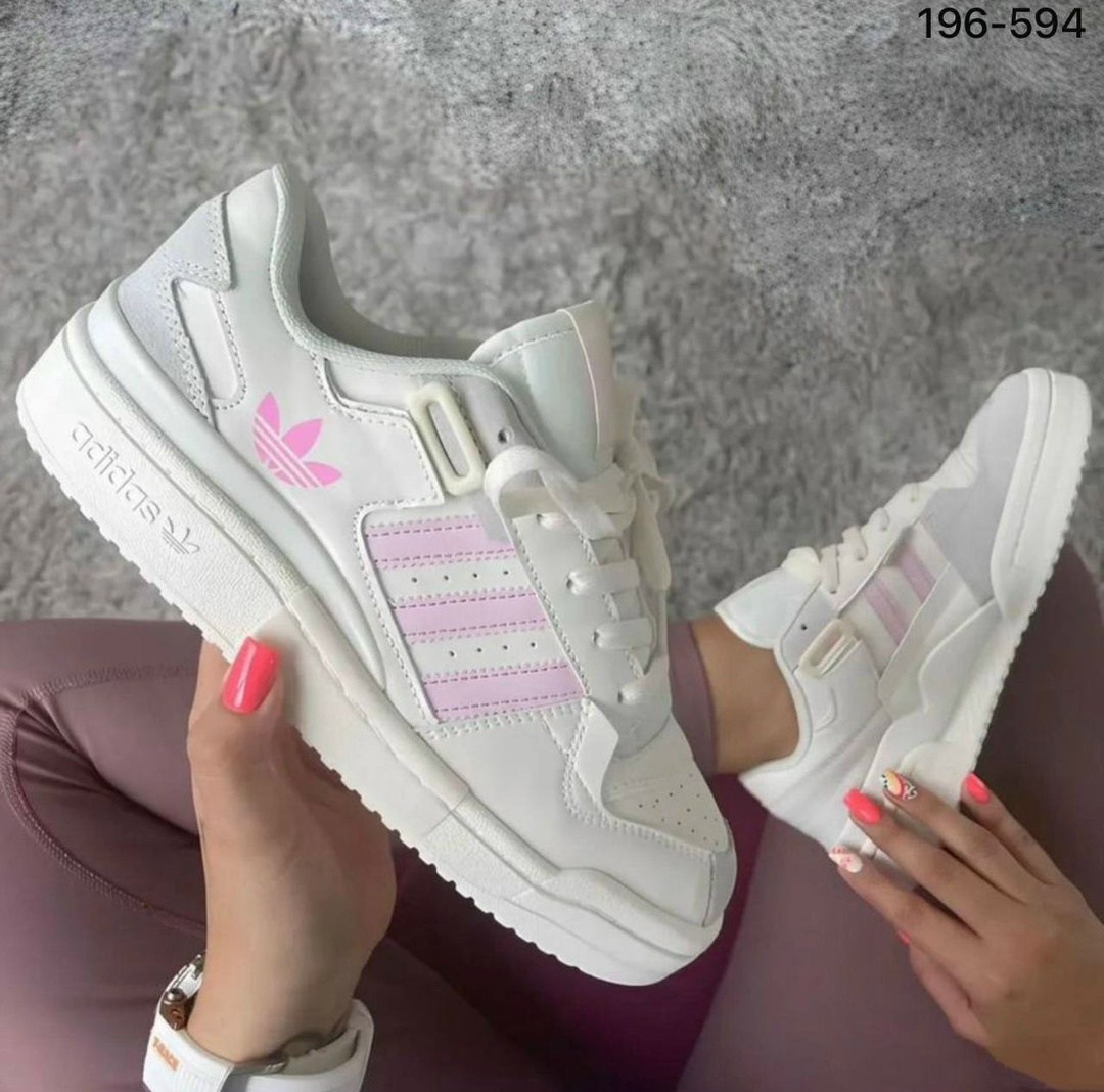 кроссовки женские adidas,кроссовки adidas,кроссовки,женские кроссовки,розовые кроссовки