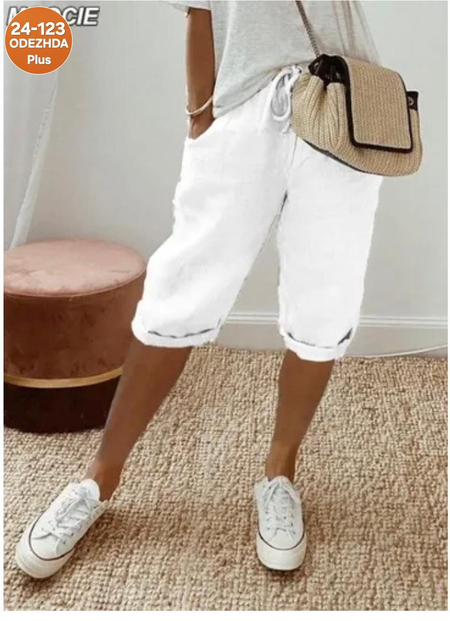 бриджи женские,женские шорты,брюки повседневные женские,брюки бриджи,повседневные шорты