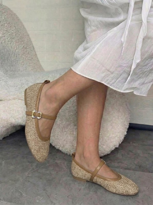 ,балетки,женская ,женские балетки,плетеные балетки