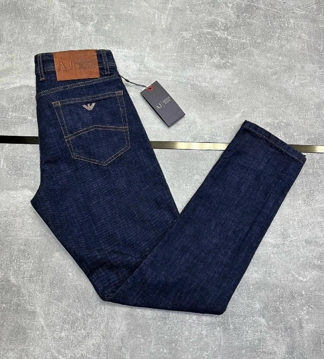 джинсы мужские,джинсы армани мужские,мужские джинсы armani,джинсы,джинсы armani