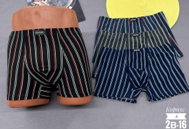 Нижнее белье