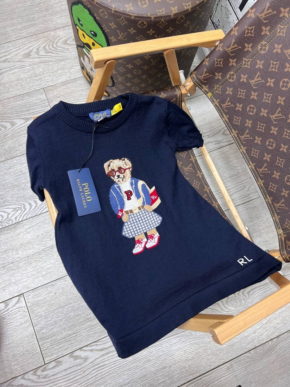 платье детская,платье для девочек,платье для детей,детское платье,футболки детские