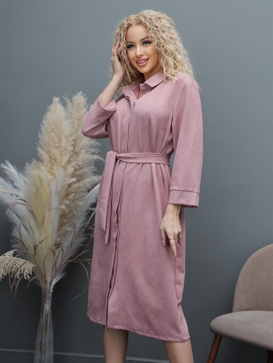 платье вельвет,платье вельветовое,женское платье,платье распродажа,платье рубашка вельвет повседневное зеленое