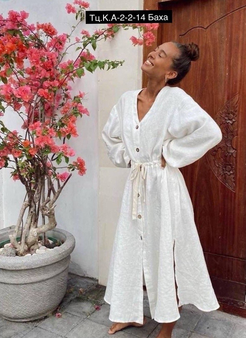 льняные платья,платье,хлопковое платье,платье-рубашка,платье из хлопка