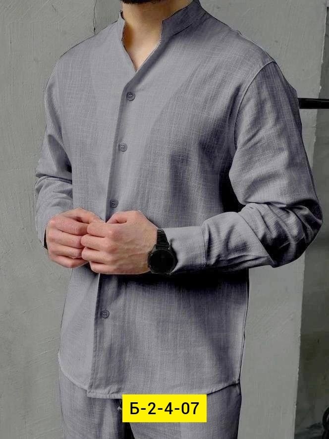 льняной костюм мужской,костюм из льна мужской,мужской льняной костюм летний,белый летний костюм мужской,костюм мужской льняной martin wear