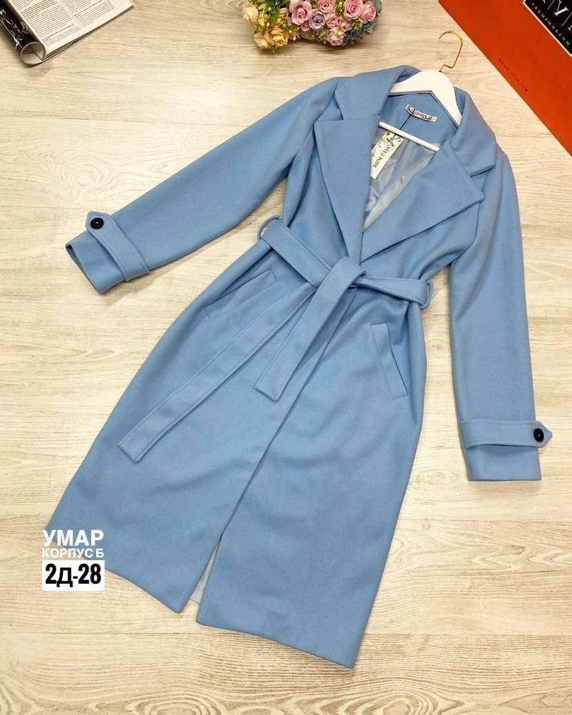 пальто кашемир,женское пальто,стильное пальто,кашемировое пальто женское длинное,пальто женское кашемировое