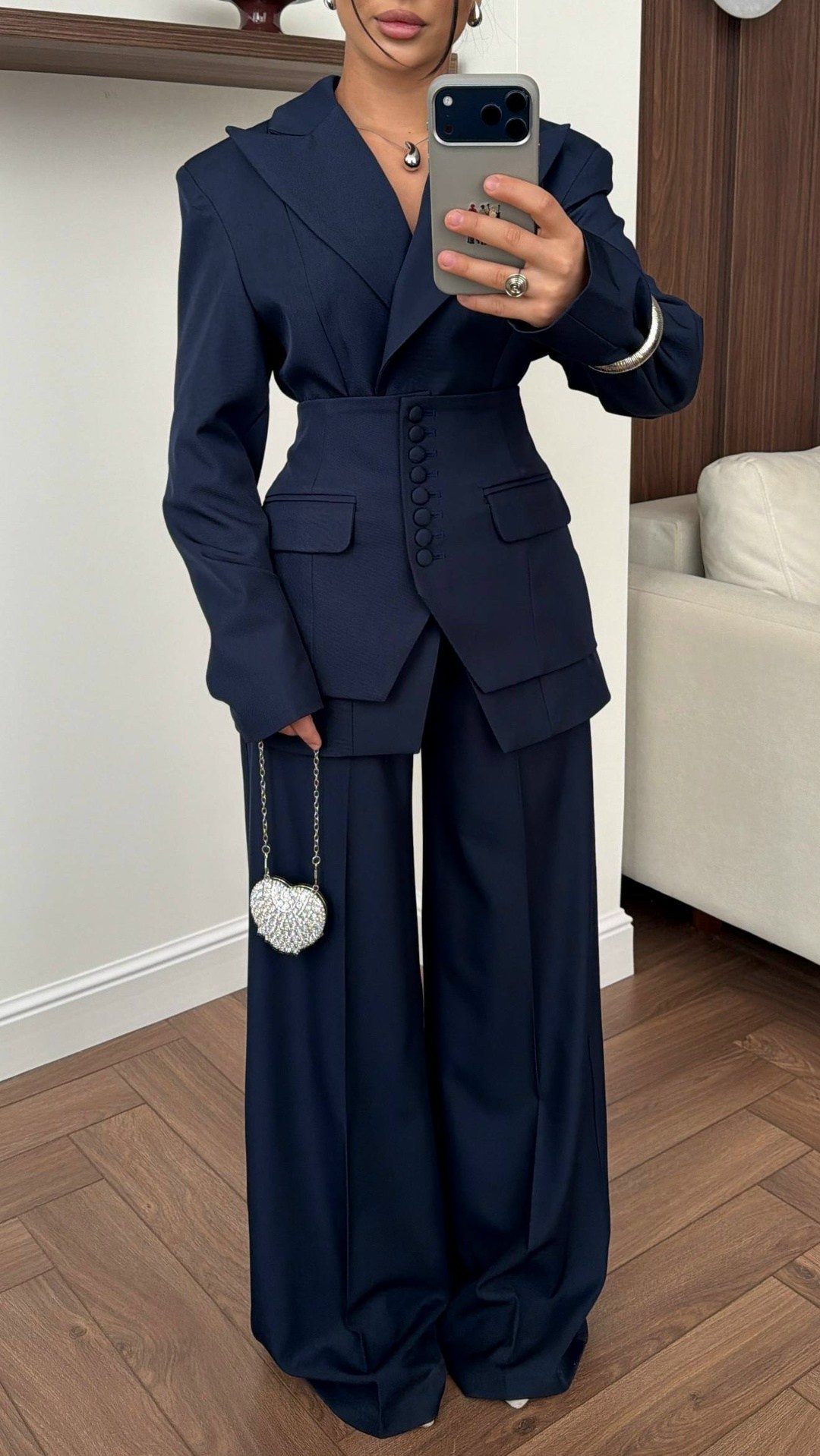 брючный костюм amberastyle 2030-4 слива двойка,костюм брючный,костюм женский брючный,женский брючный костюм dilana vip темно-синий,брючный костюм 2041-1 синий