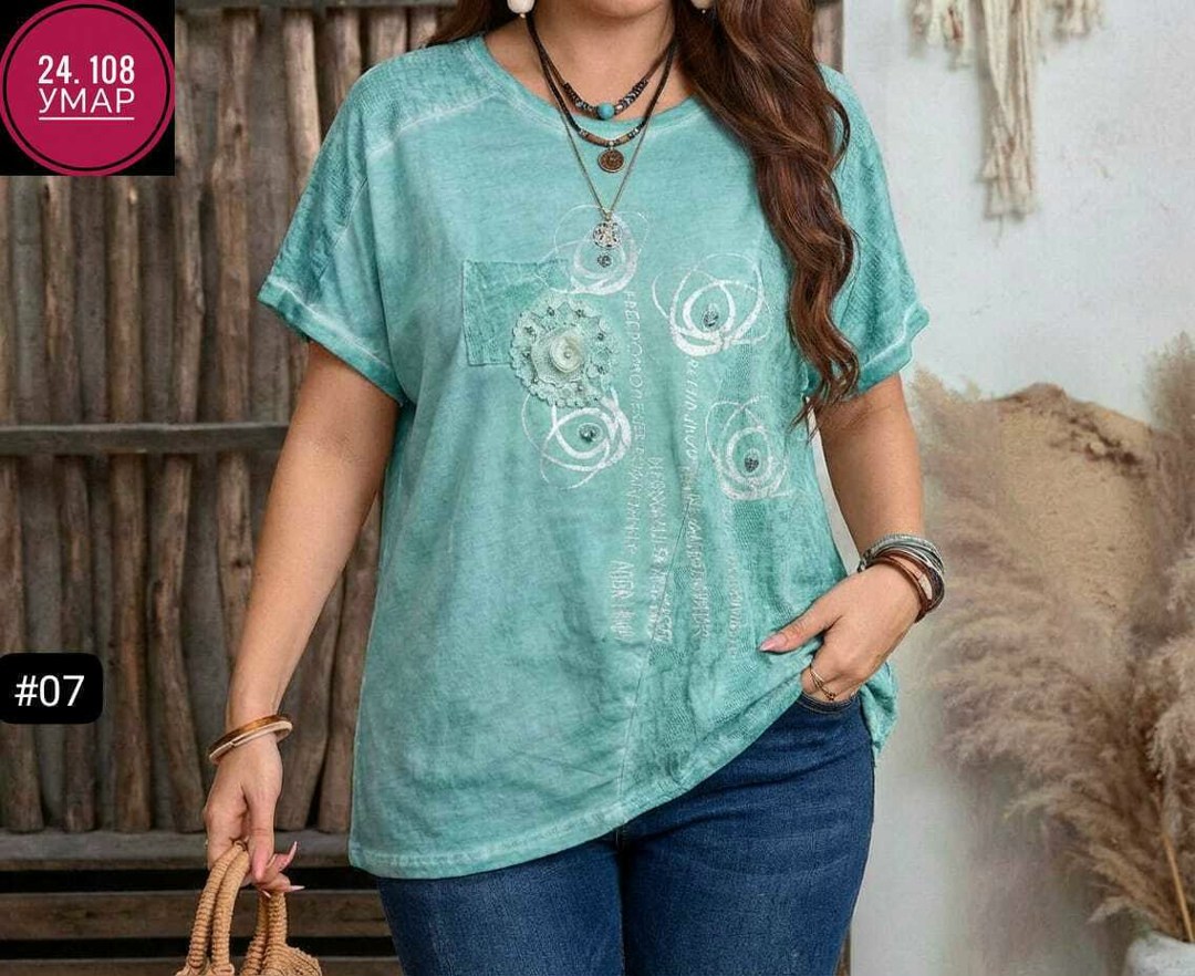 футболки женская,футболка больших размеров для женщин,женская футболка больших размеров,футболка туника,футболка женская летняя больших размеров