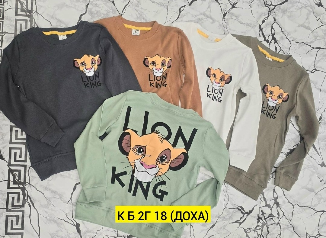 детский свитшот,детская кофта,толстовка кофта,кофта детская с принтом,кофта теплая