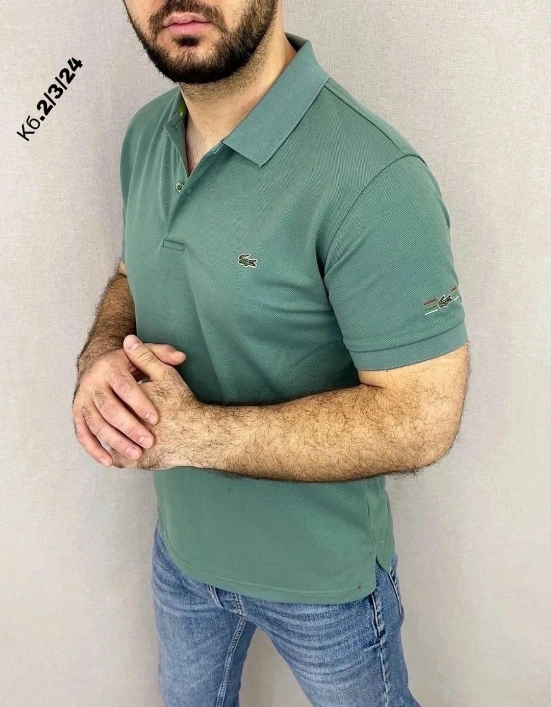 мужская футболка поло,футболки мужские,футболки поло,футболки для мужчин,мужская мода