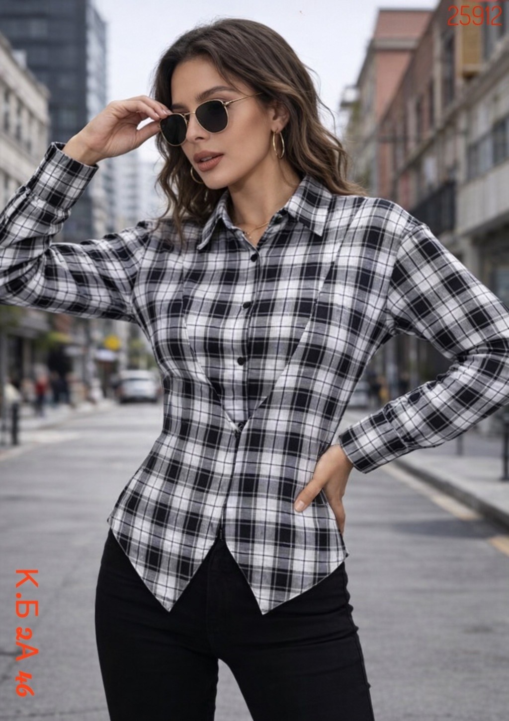 женская рубашка в клетку,женская клетчатая рубашка,рубашка в клетку,женская рубашка в красную клетку,рубашка женская