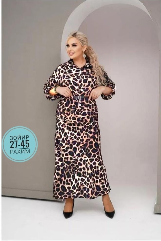 женские костюмы больших размеров,костюм женский ткань прадо,,костюм  больших размеров арт. 11303850,костюм женский больших размеров арт. 11302080