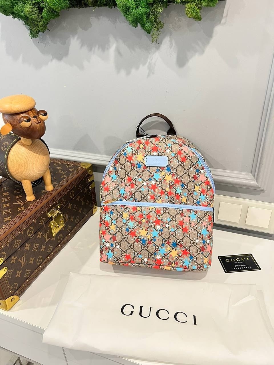 рюкзак gucci,рюкзак гуччи,gucci backpack,рюкзак гуччи детский,рюкзак гучи