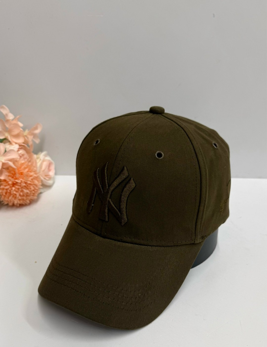 кепка ny бейсболка new york женская мужская,бейсболка ny,бейсболка классическая,бейсболка,бейсболка мужская