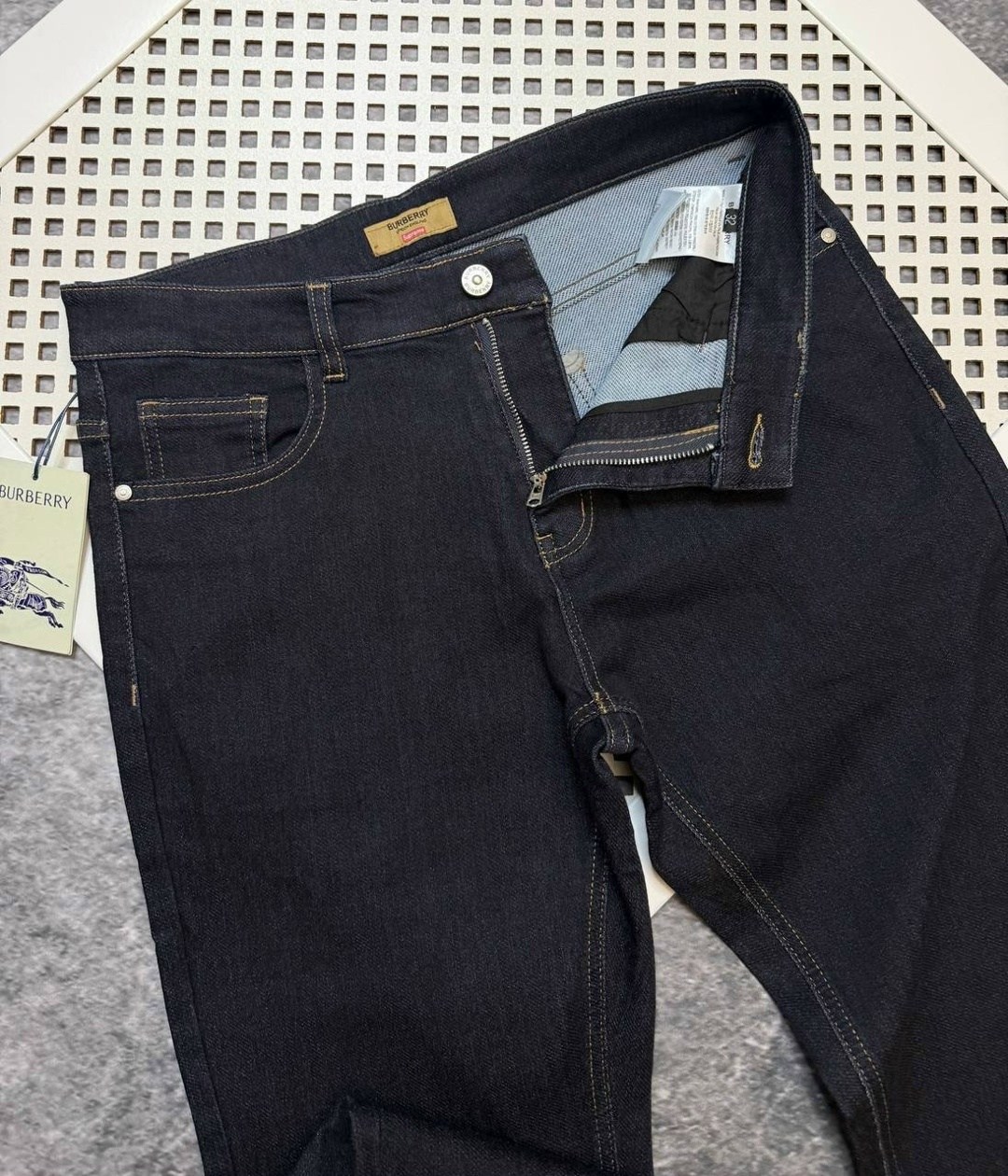 стильные джинсы,мужские джинсы,джинсы для мужчин,узкие джинсы,мужские джинсы черные