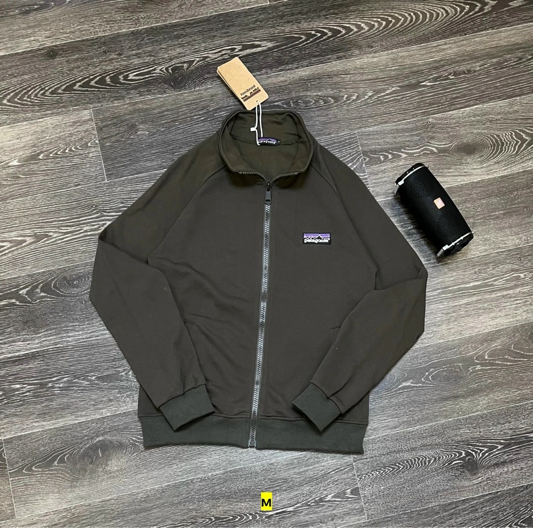куртка patagonia,мужская кофта,кофта толстовка,толстовка свитер