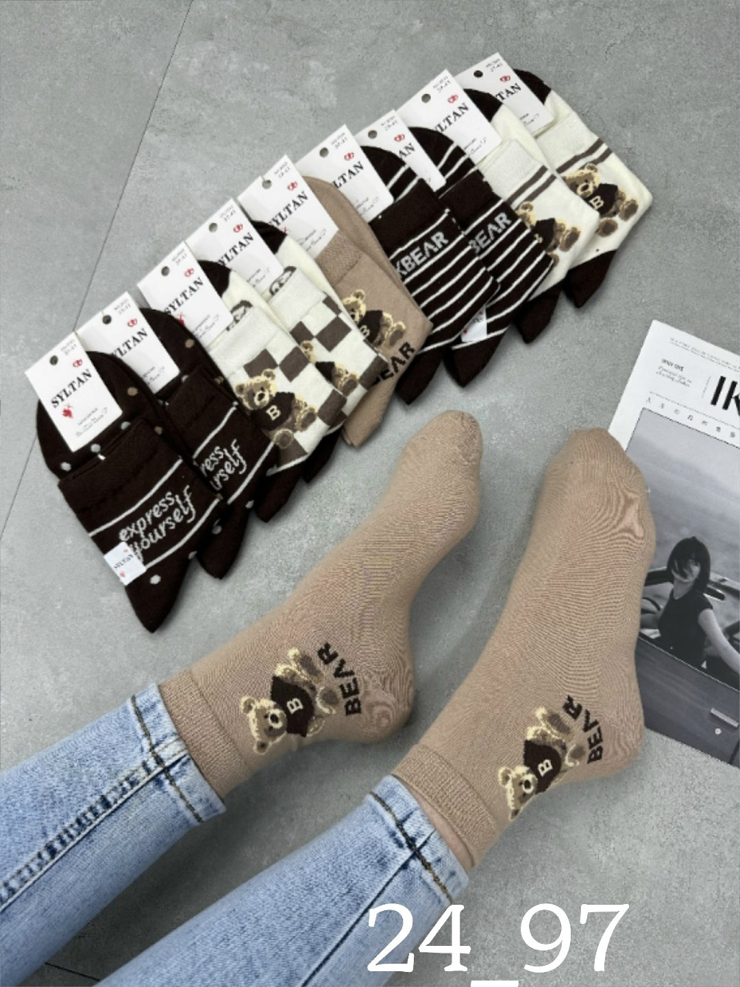 женские носки,носки женские 10 пар,носки хлопковые женские,носки для женщин,носки женские носки