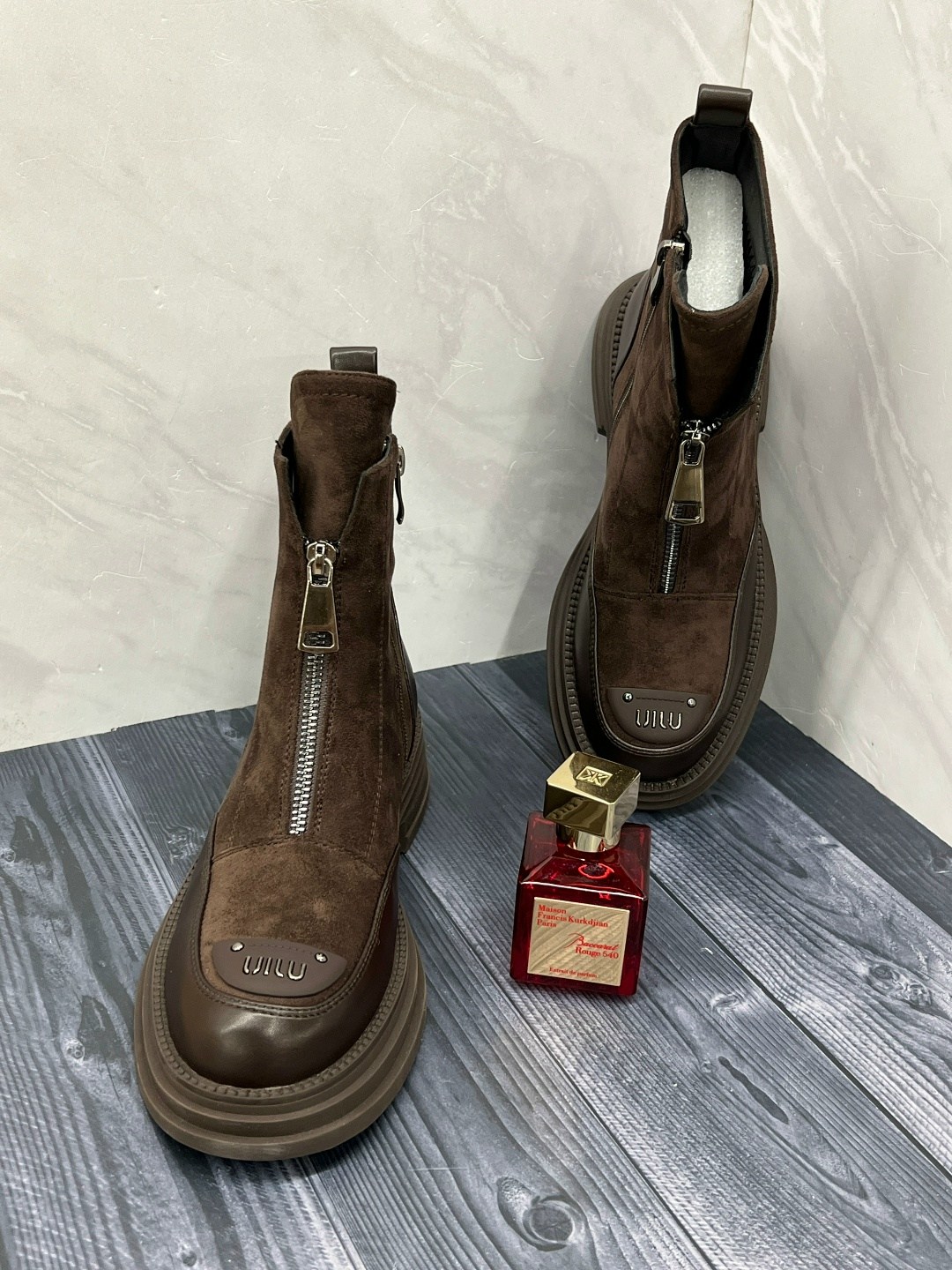 замшевые ботинки,, женская,ботинки натуральная замша,ботинки