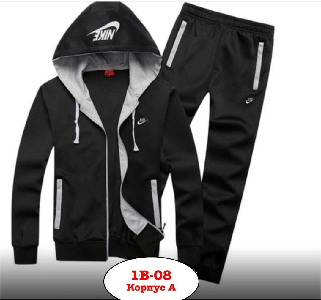 спортивные костюмы мужские,спортивные костюмы,спортивный костюм найк мужской т90,спортивный костюм мужской спортивный костюм,зимний спортивный костюм мужской найк