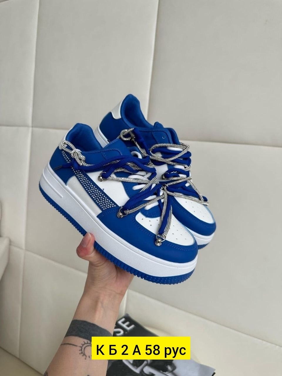 женские кроссовки,,летние женские кроссовки, женская кроссовки,кроссовки модные