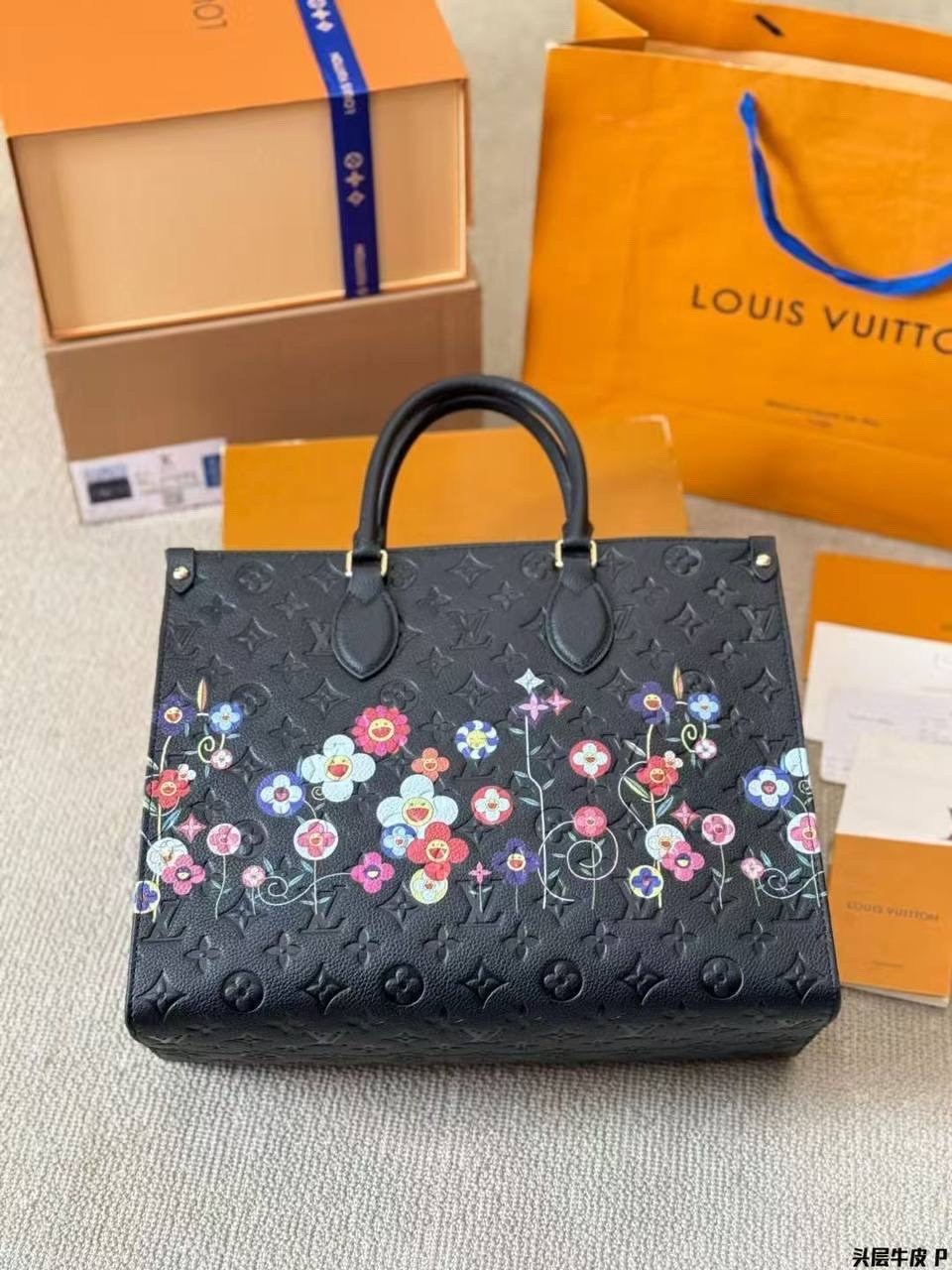сумка женская louis vuitton,louis vuitton сумка на плечо,cумка louis vuitton,сумка,louis vuitton комплект сумок