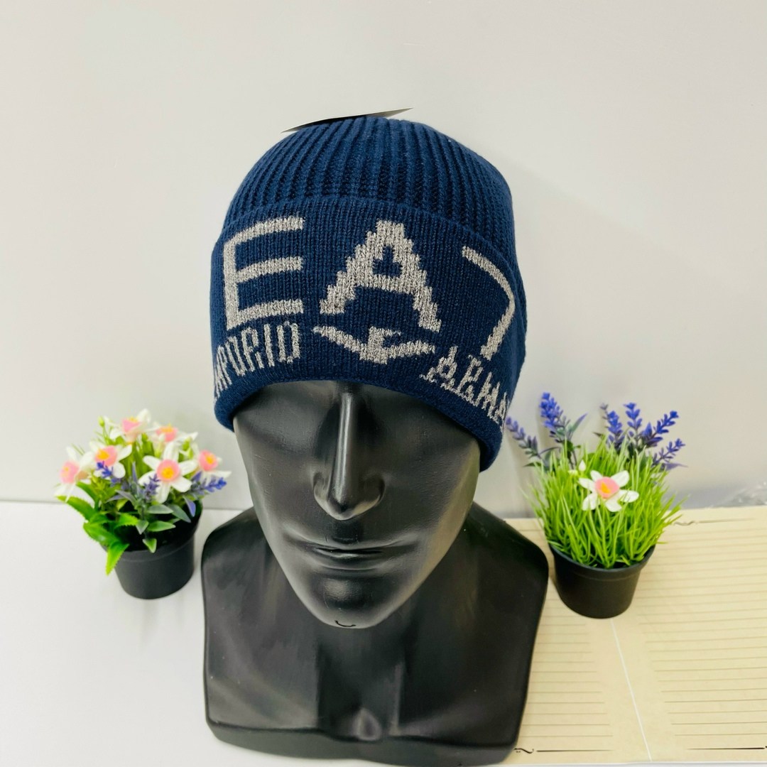 шапка armani exchange,шапка,шапка еа7 армани,шапка демисезонная armani exchange,шапка мужская