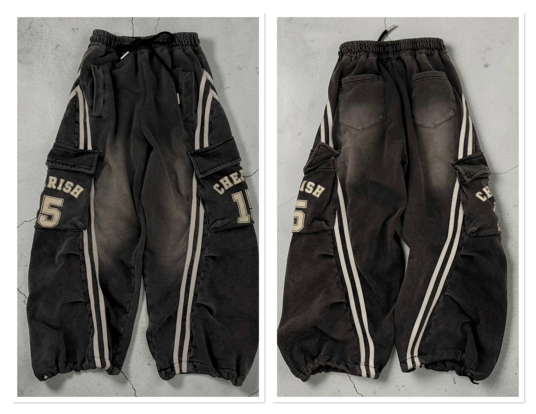 спортивные костюмы для девочек,брюки для девочек,брюки спортивные,штаны для девочек,брюки детские для девочек