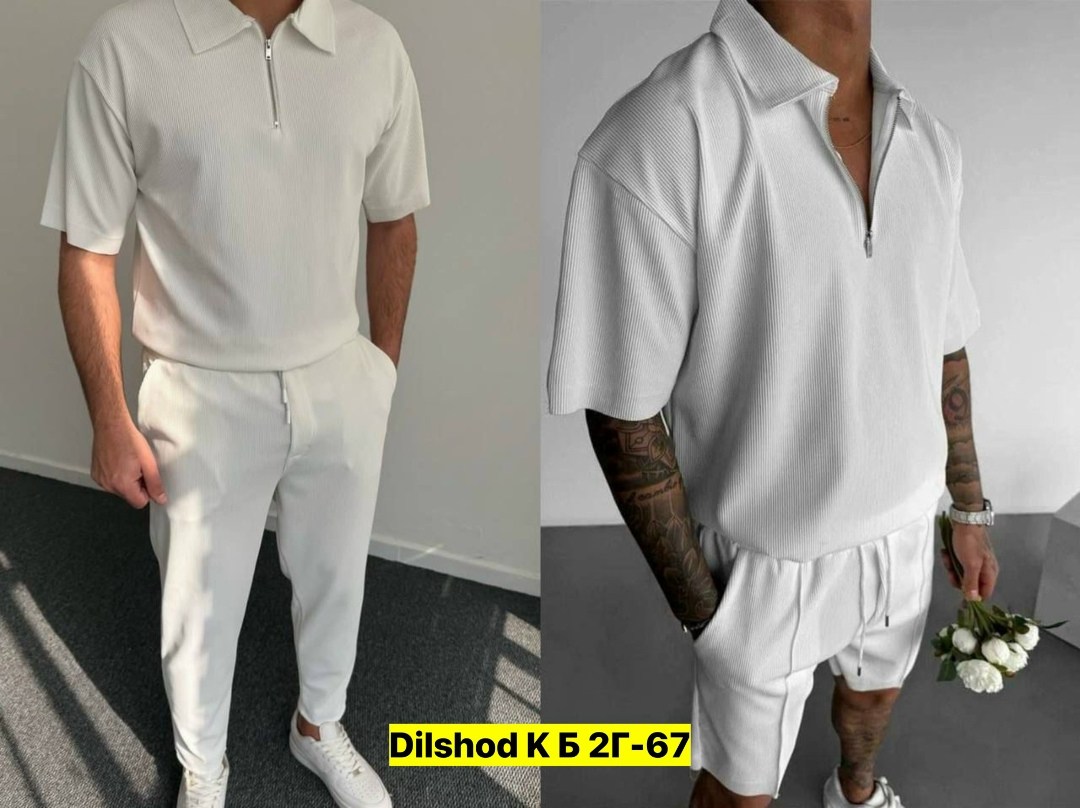 ,мужские летние костюмы,трикотажные костюмы,костюм с поло,костюм мужской