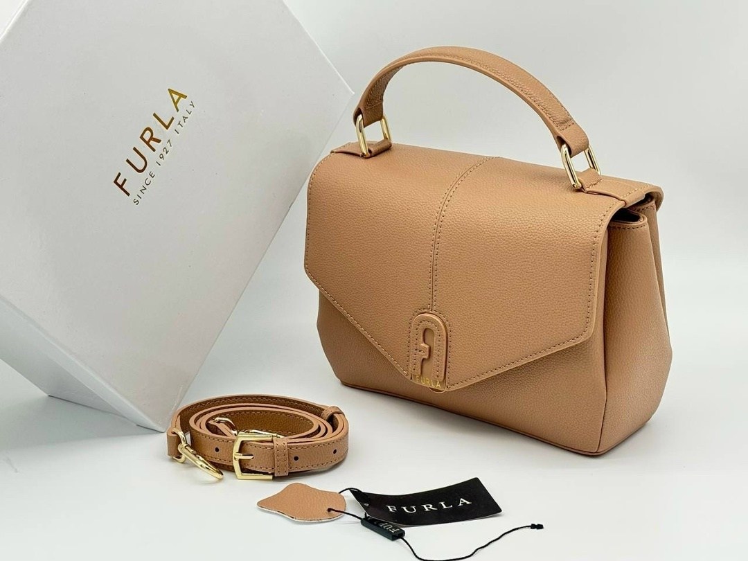 сумка женская furla,furla сумка,сумка люкс,сумка женская,сумка