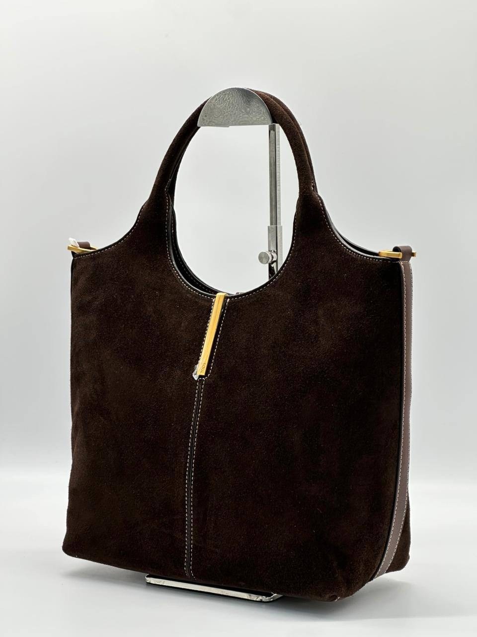 сумка chloe натуральная замша,сумка замшевая,сумка женская из натуральной замши,сумка коричневая замшевая,женская замшевая сумка