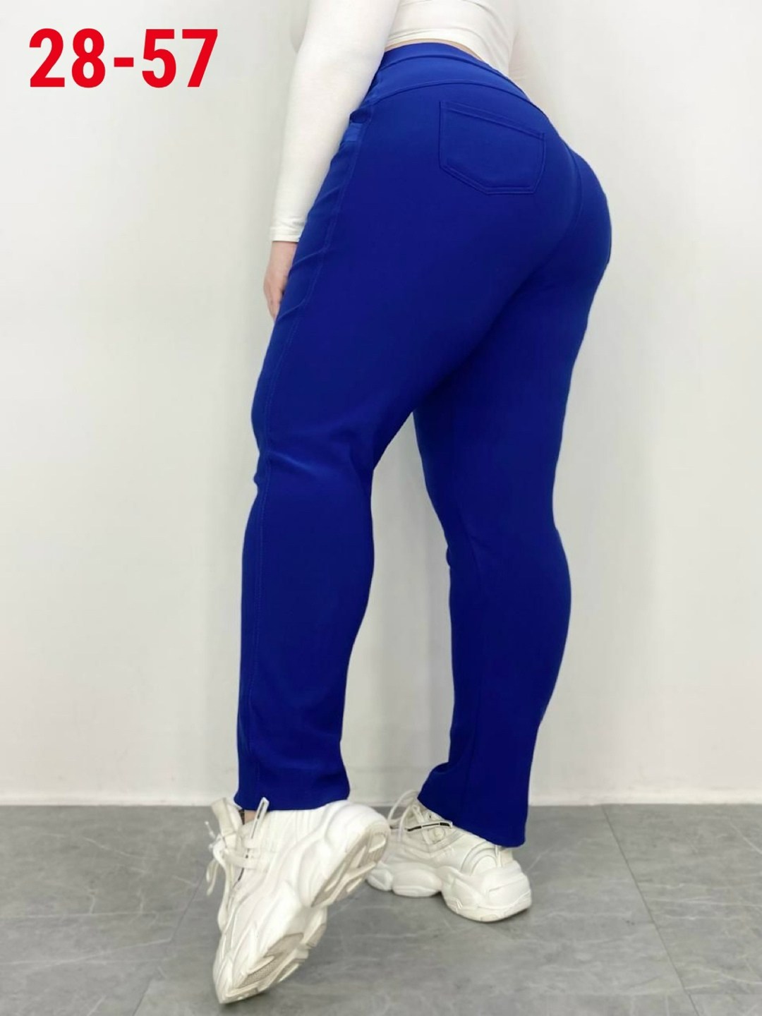 брюки спортивные женская,брюки женские,джеггинсы женские,брюки женские широкие,брюки женские на флисе