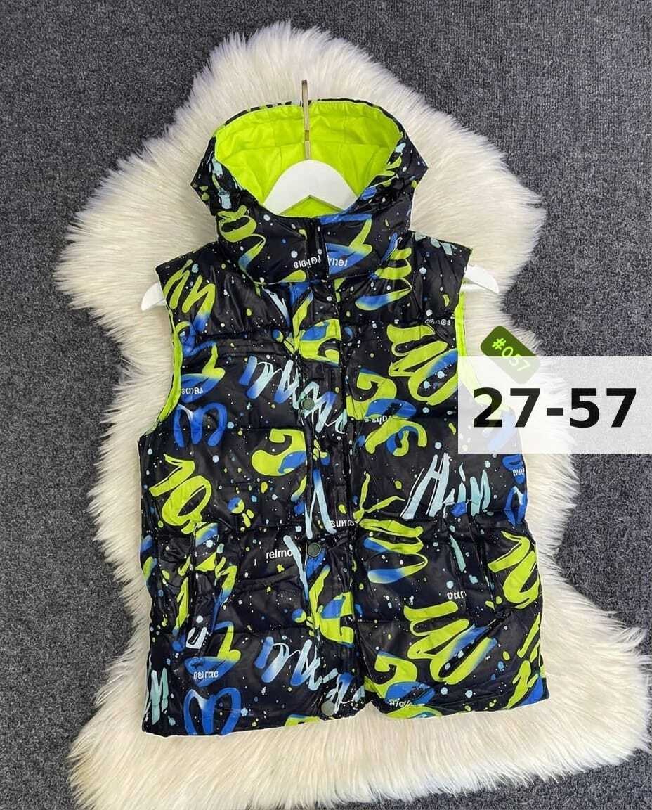 детский жилет,жилетка детская,жилет для детей,жилет для мальчиков,жилетка