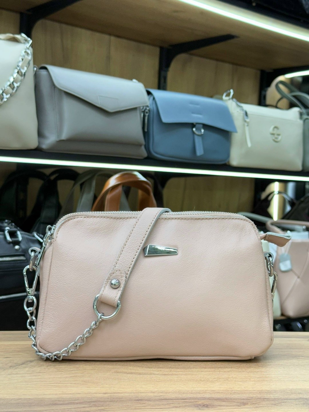 сумка,сумка женская,сумка женская кожаная,сумка клатч женская,кожаная сумка