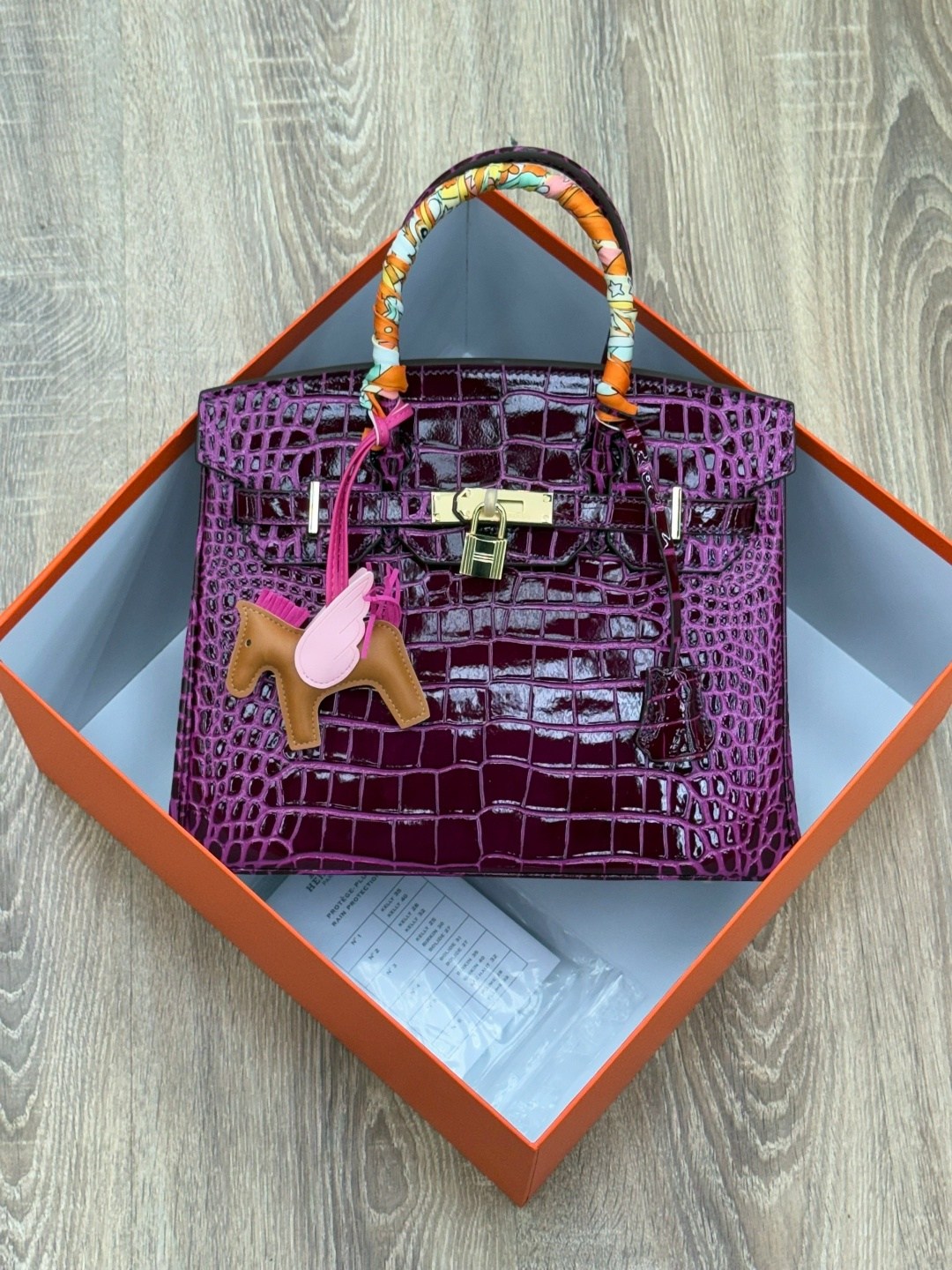 сумка hermes,женская сумка hermes,сумки,сумка хермес биркин белая,модная сумка