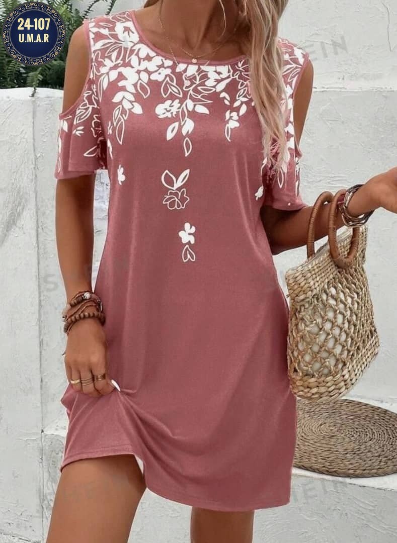 платье туника летнее,летнее платье женское,свободные платья для женщин,платье туника женская,платье женская