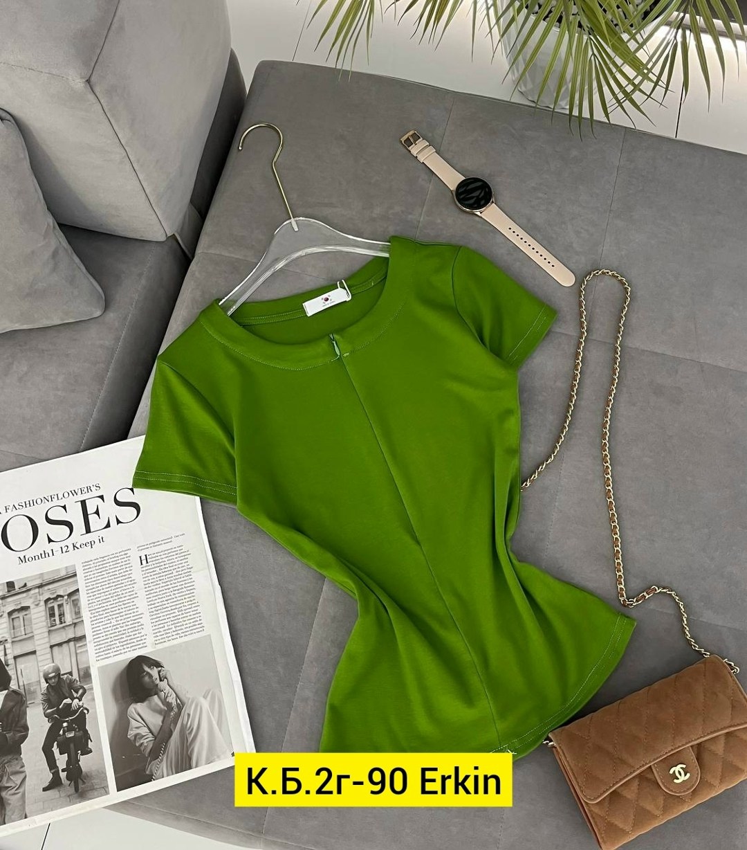 футболки женская,женская кофта,кофта лапша женская,футболки лапша,