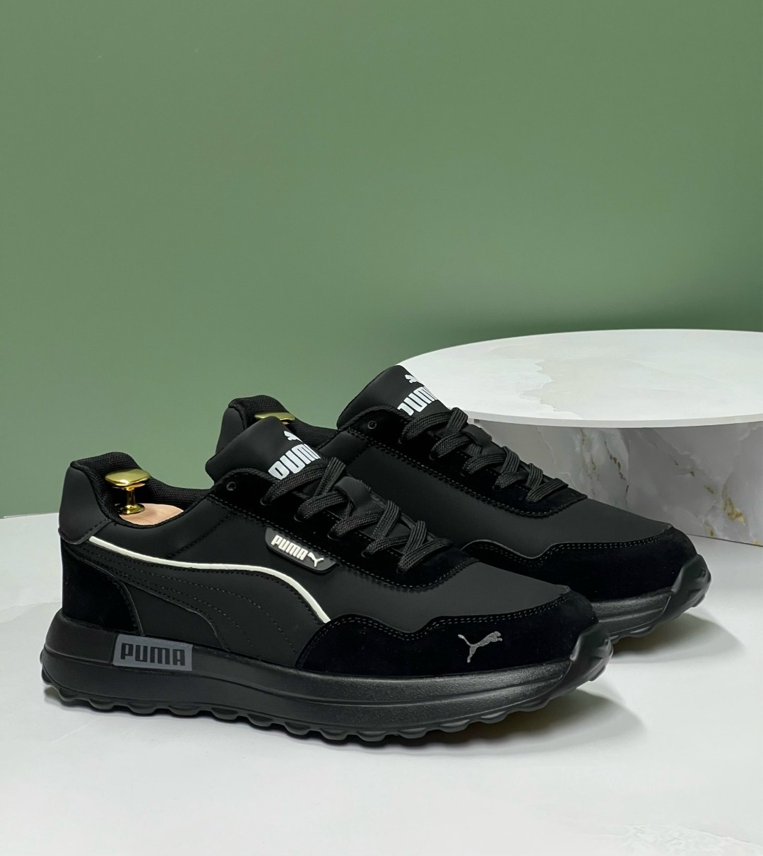 кроссовки мужские puma,мужские зимние кроссовки puma,кроссовки puma,кроссовки мужские,зимние кроссовки пума мужские с мехом