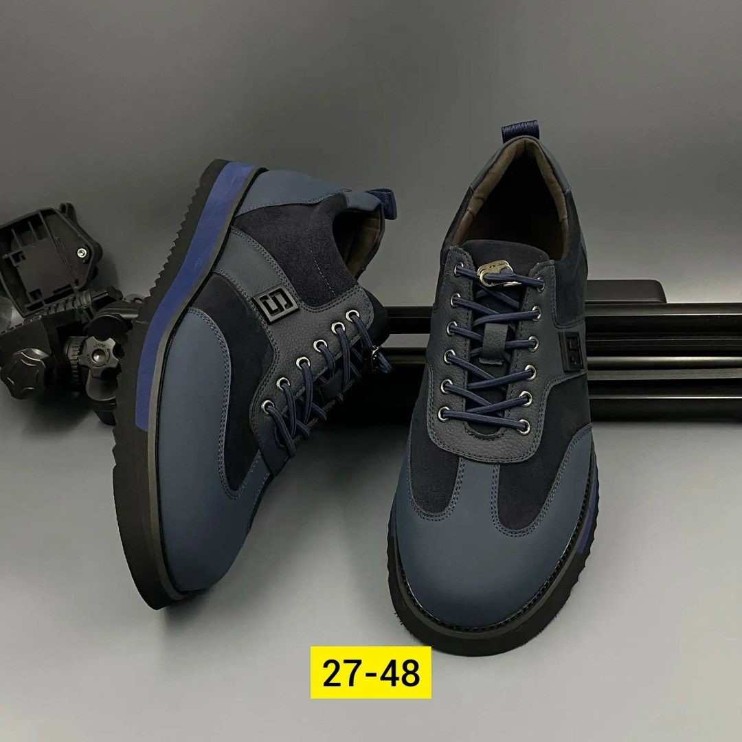 ,кроссовка мужской,мужские кроссовки,мужская , мужская кроссовки