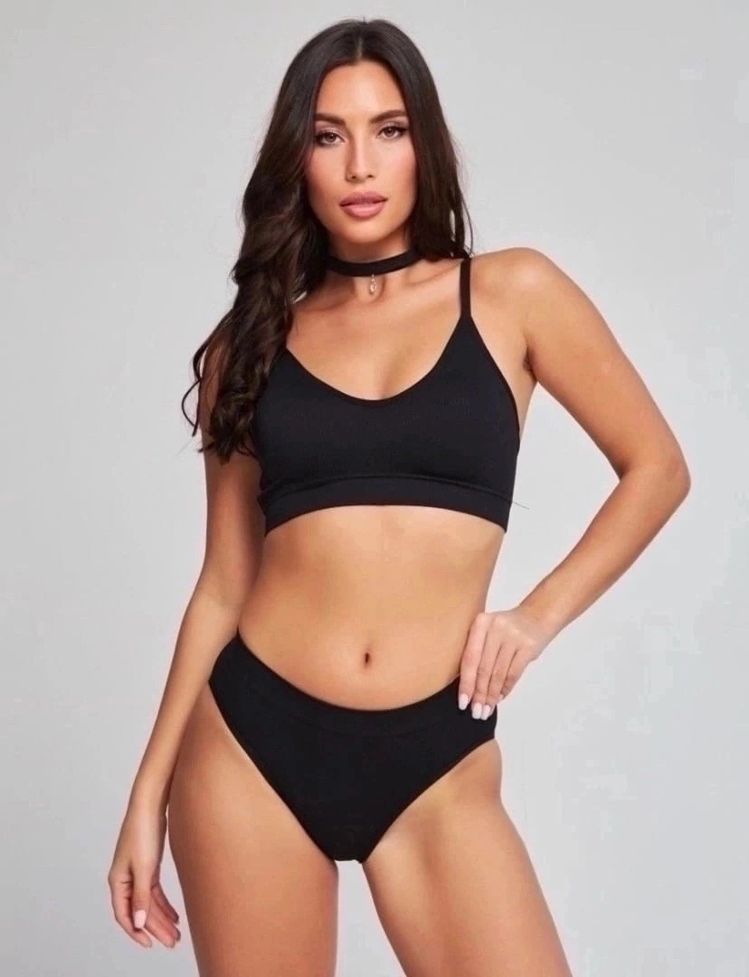 комплект нижнего белья женские,комплект нижнего белья,комплект нижнего белья серый,комплект бесшовного нижнего белья,комплект нижнего белья черный