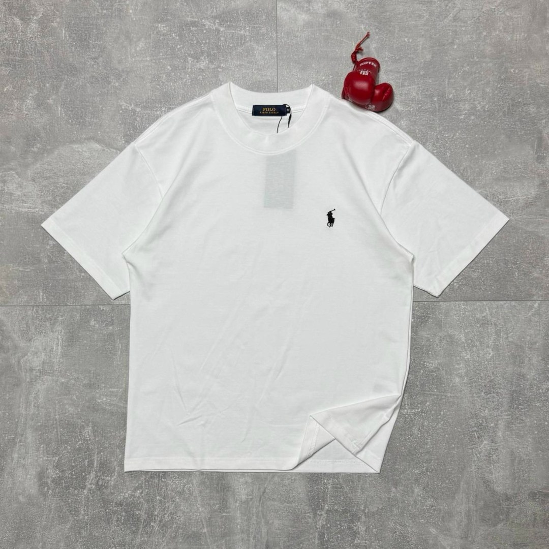 футболки белые,футболки мужские белые,футболки для мужчин,футболка polo ralph lauren,мужская футболка