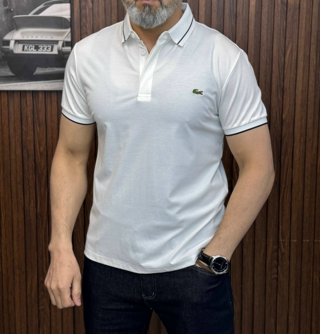 мужская футболка поло,мужская мода,футболки для мужчин,поло кофта,мужская кофта