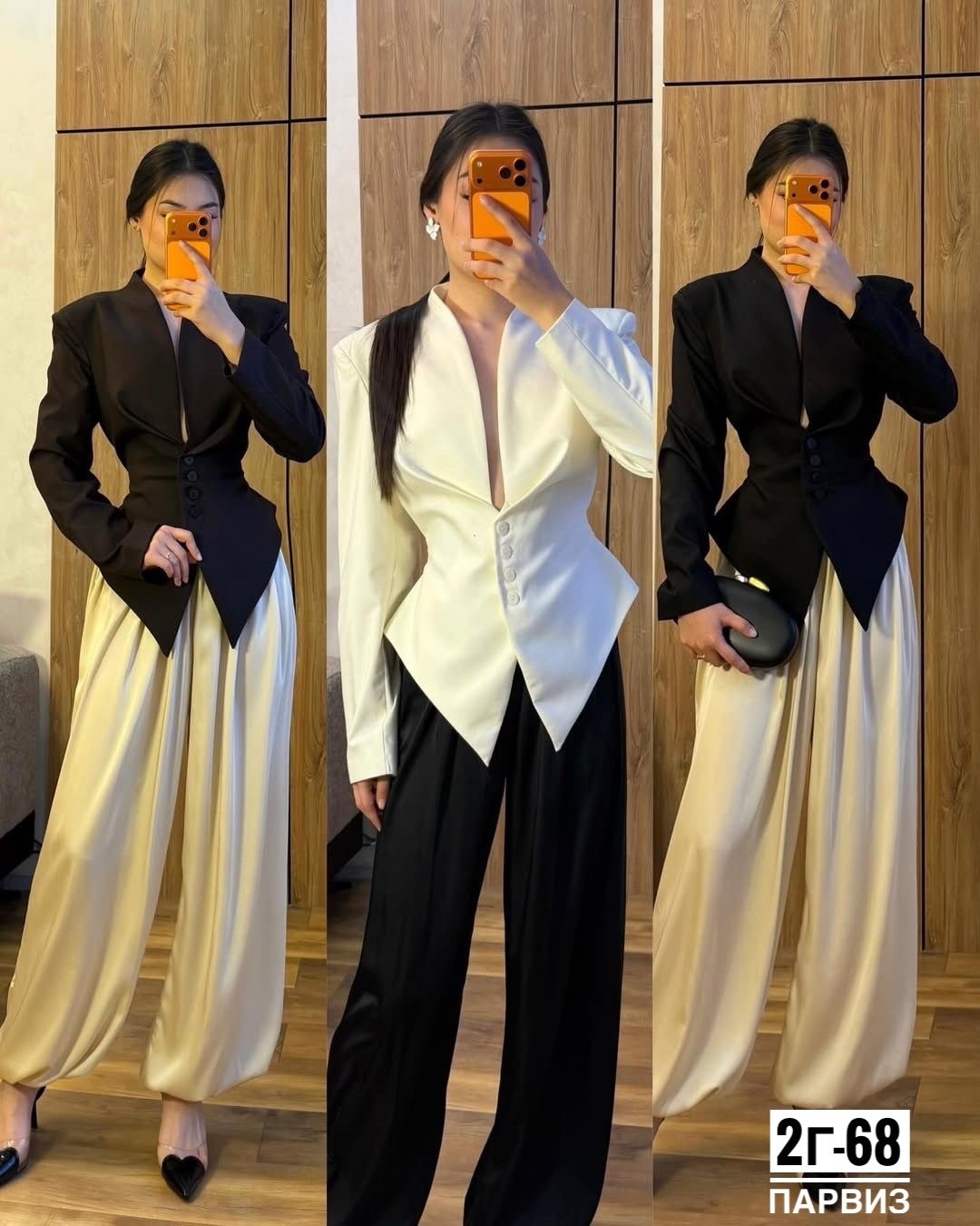 брючные костюмы,брючный костюм элегантный,костюм женский брючный,женский костюм,брючный костюм lichi