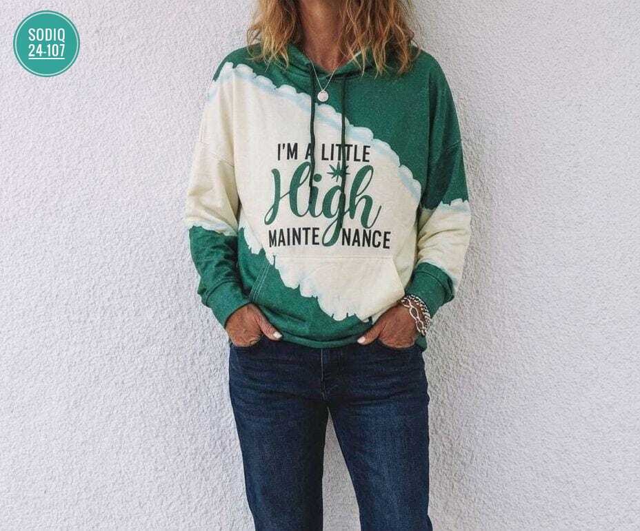 модная толстовка,толстовки женские модные,женское толстовка,толстовка в стиле,женская толстовка с капюшоном