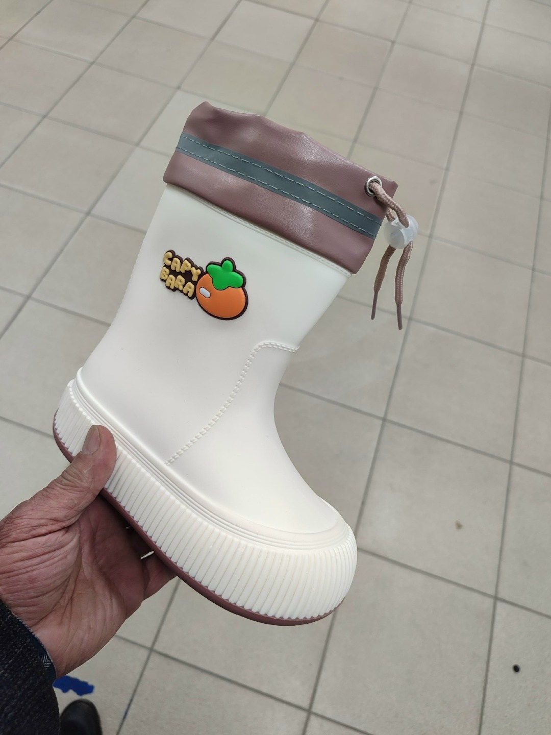 сапоги резиновые,сапоги эва норд степ,мужские резиновые сапог,,сапоги эва