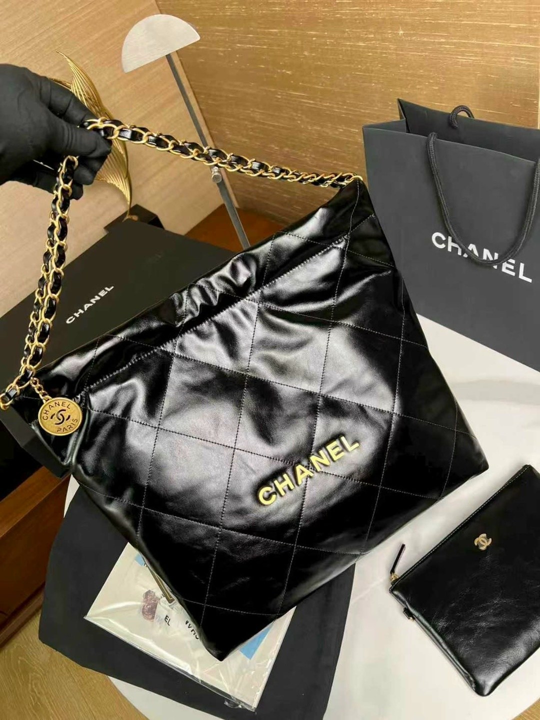 сумка chanel,сумка шанель,модная сумка,сумка в стиле chanel,в стиле шанель