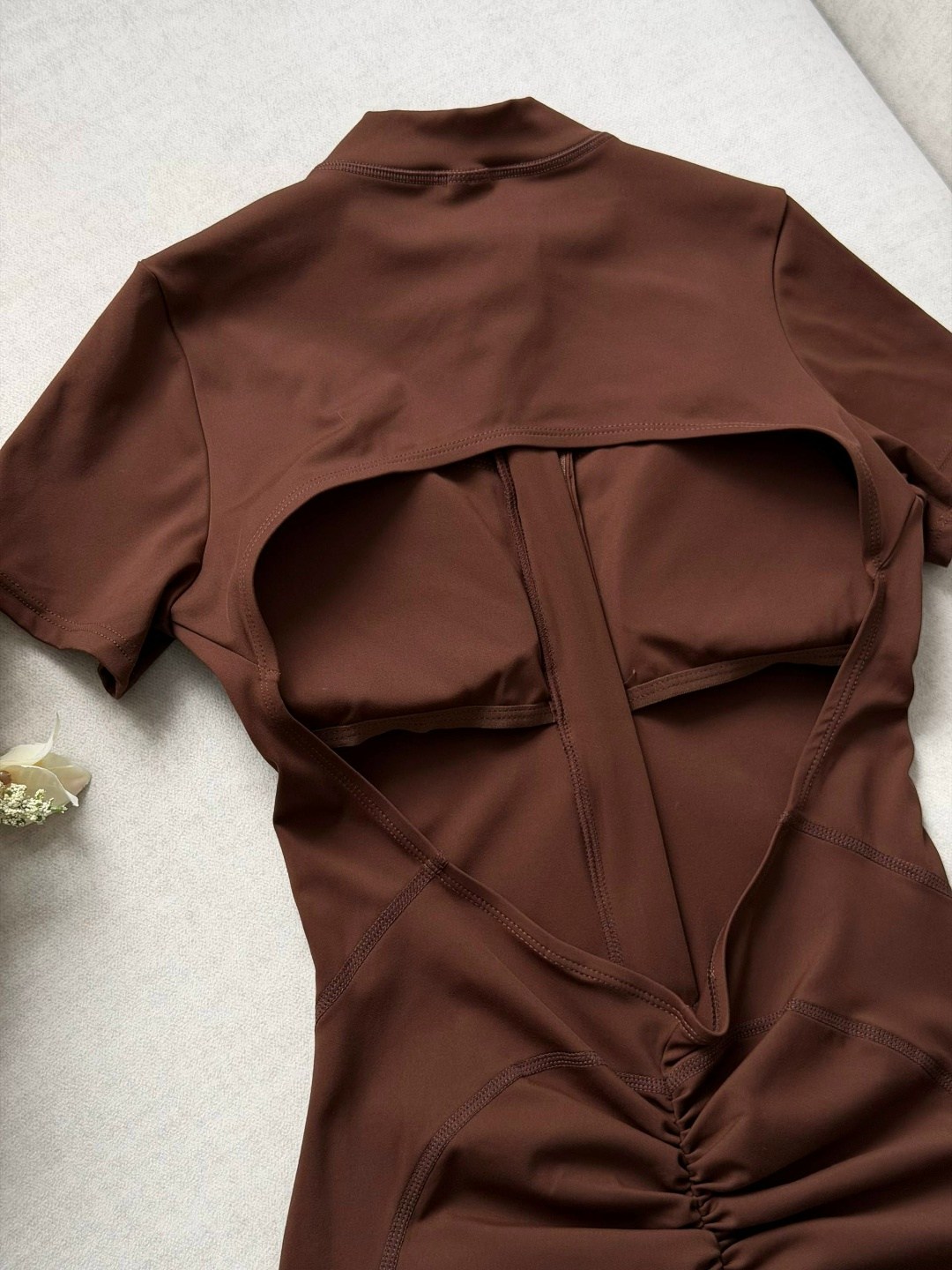 комбинезон спортивный,комбинезон для фитнеса,женский спортивный комбинезон,комбинезон для йоги,йога комбинезон на молнии с длинными рукавами из цельный боди женский спортив