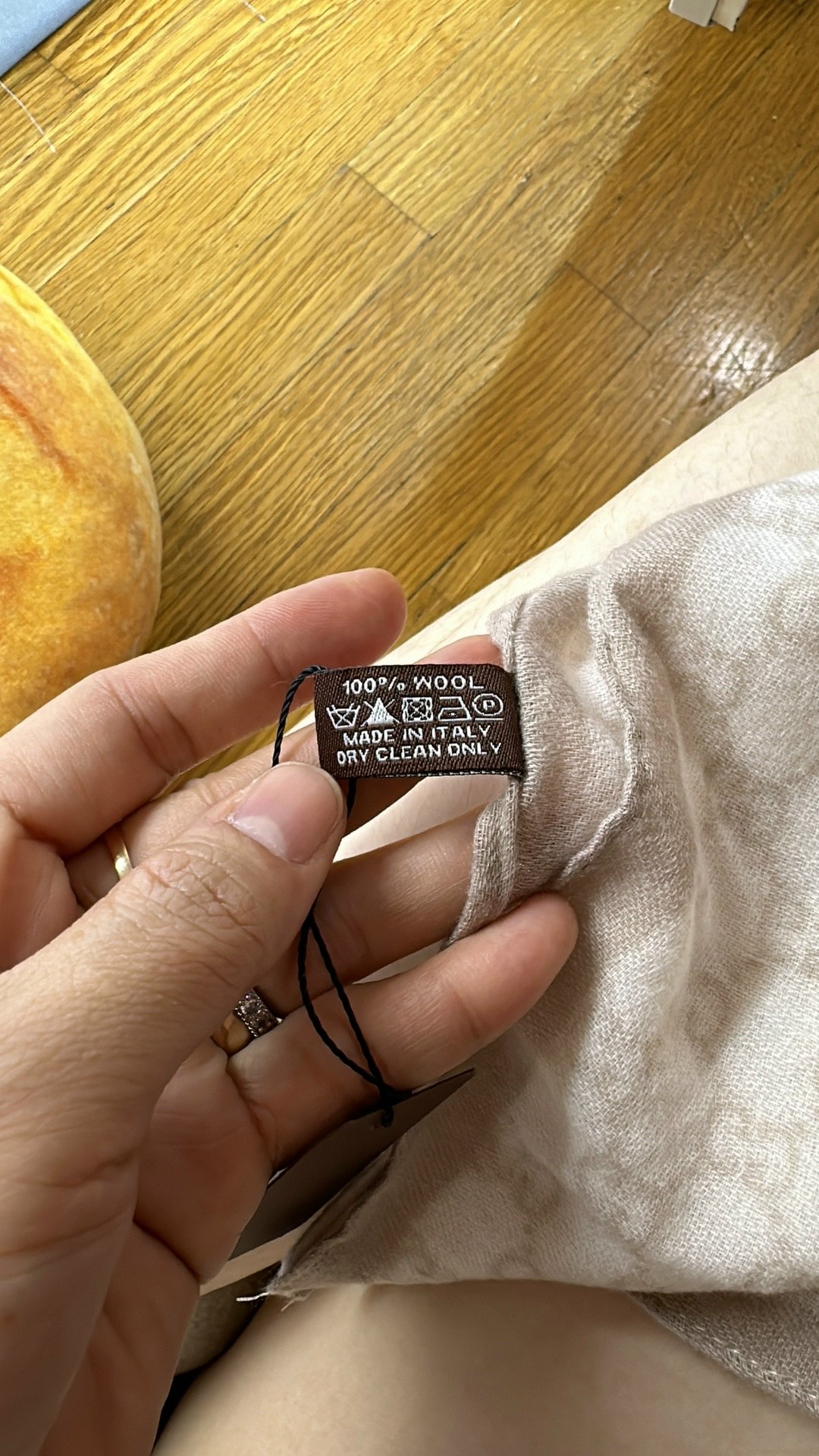 платок gucci,брендовый платок,кашемировый платок,платки двусторонняя,палантин платок