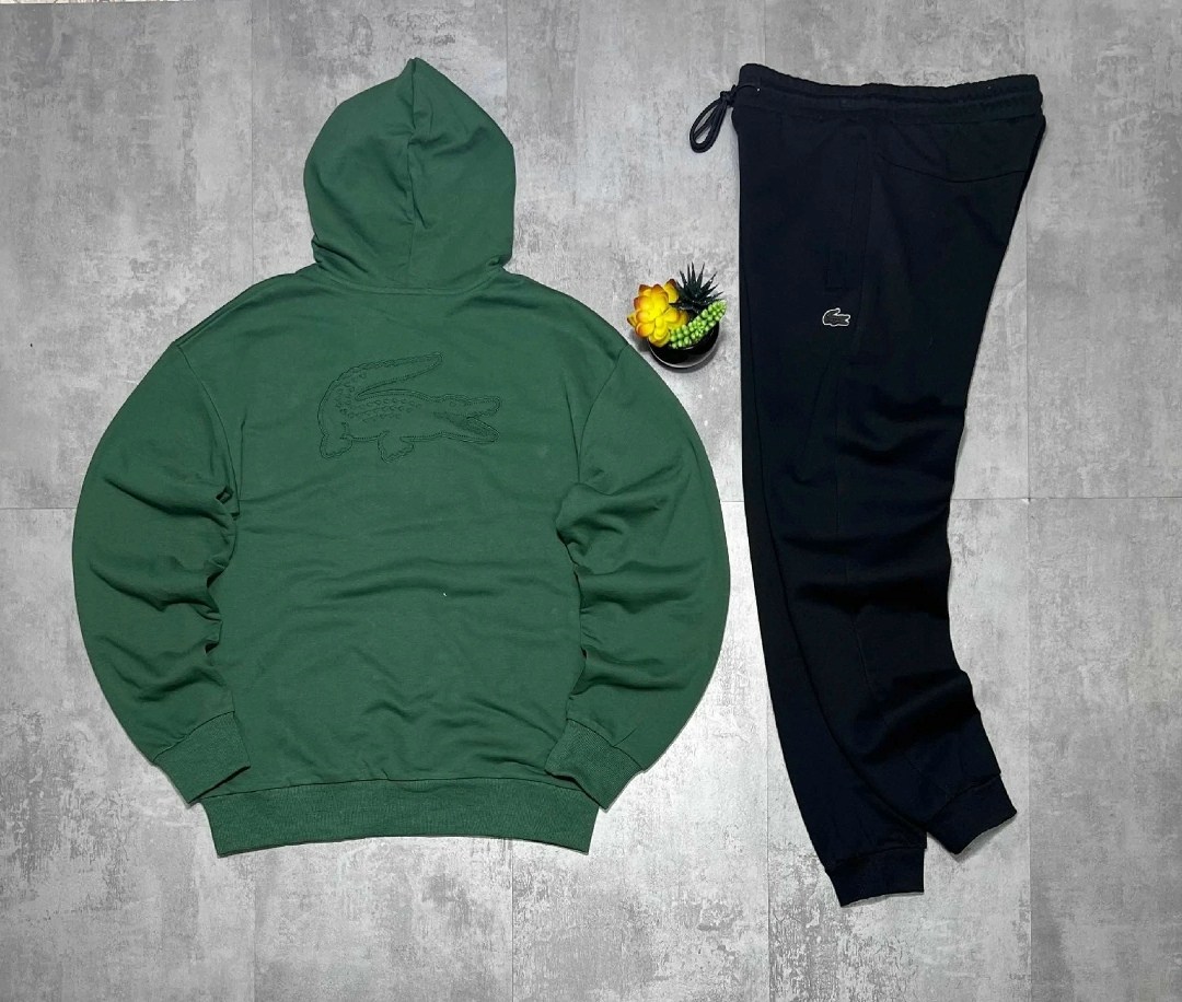 спортивный костюм lacoste,спортивный костюм lacoste мужской,спортивный костюм лакост серый,мужской спортивный костюм на флисе,мужские спортивные костюмы