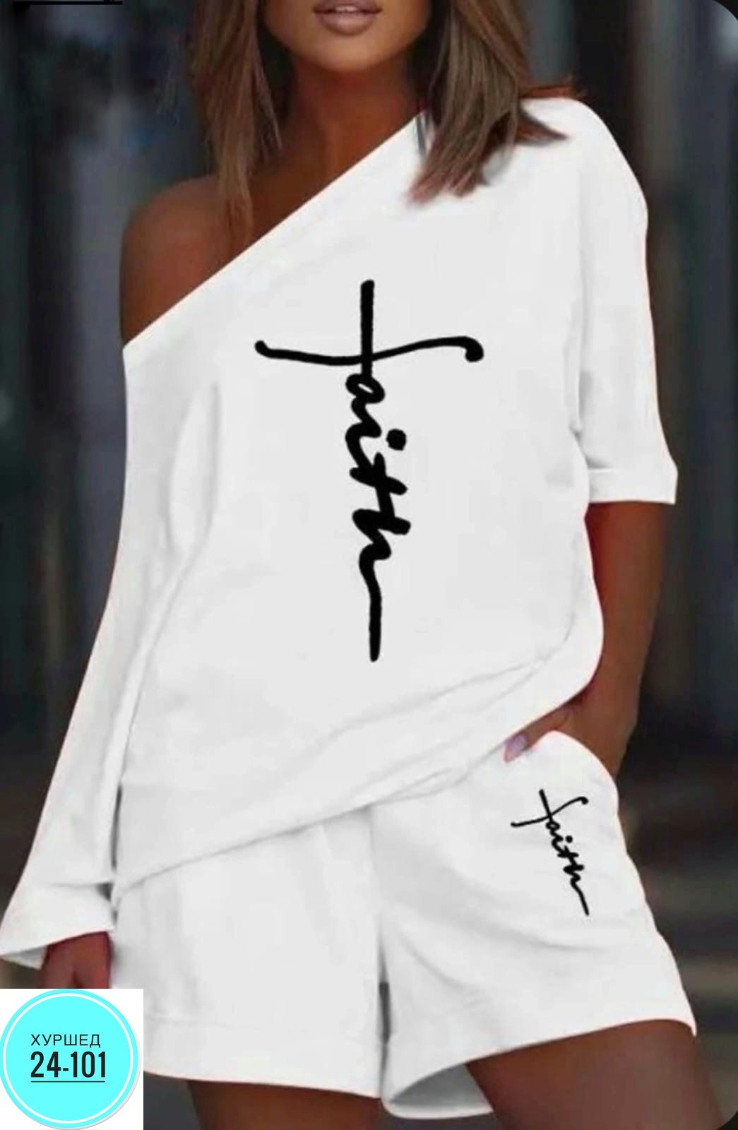 женские костюмы,летние костюмы,женские летние костюмы,спортивные костюмы женские,женский костюм с шортами